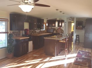 2234 Small St, Indianapolis, IN 46234