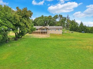 21099 Cone And Hill Dr, Grass Valley, CA 95949