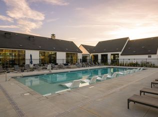 Seasons at Meridian, Meridian, ID 83642