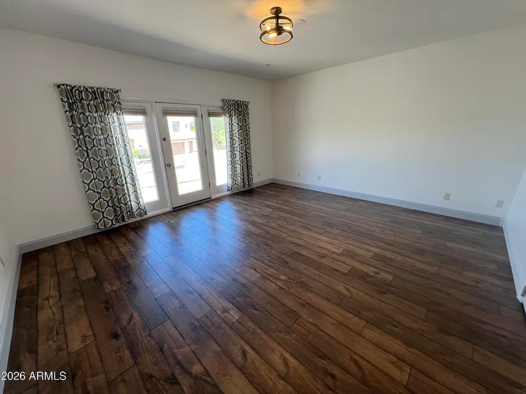 23003 N 77th Way — Photo 48