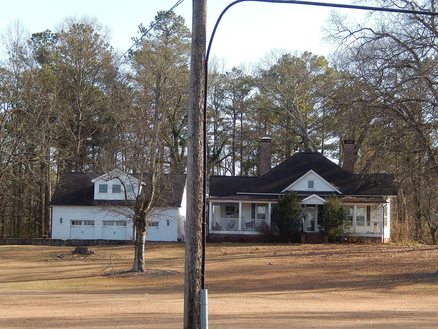 1325 Whitlock Ave, Marietta, GA 30064 Zillow