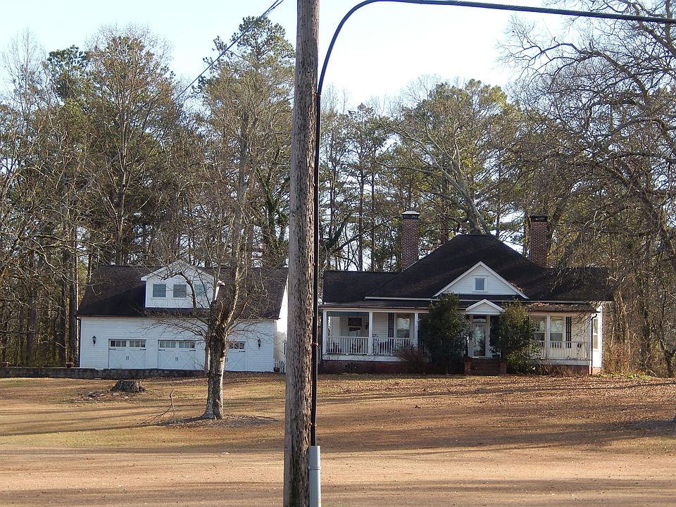 1325 Whitlock Ave, Marietta, GA 30064 Zillow