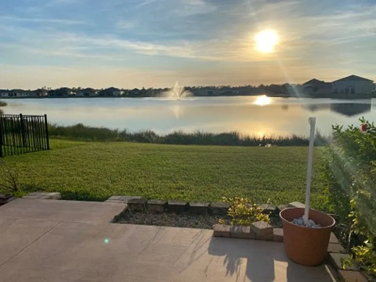 3440 Cancun Ct — Photo 14
