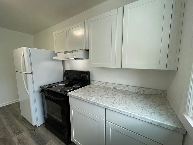 303 N Rosa Parks Way #C — Photo 5