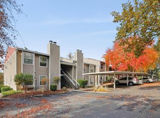 7121 Stella Ln UNIT 25, Carmichael, CA 95608