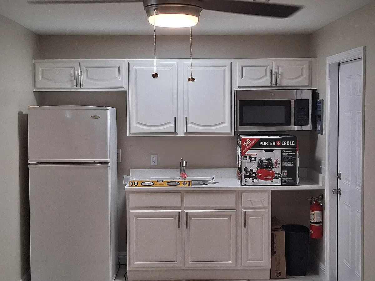 405 Oconee St — Photo 4