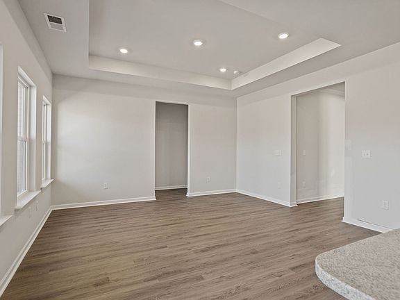 6th image of this home
