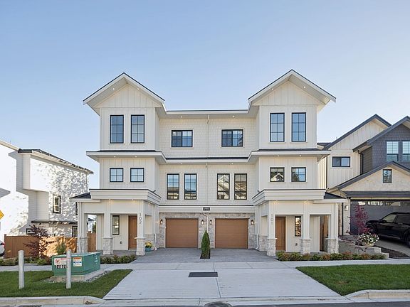 2nd image of 16042 9a Ave #101