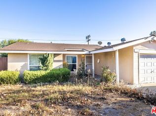9620 Tarryton Ave, Whittier, CA 90605