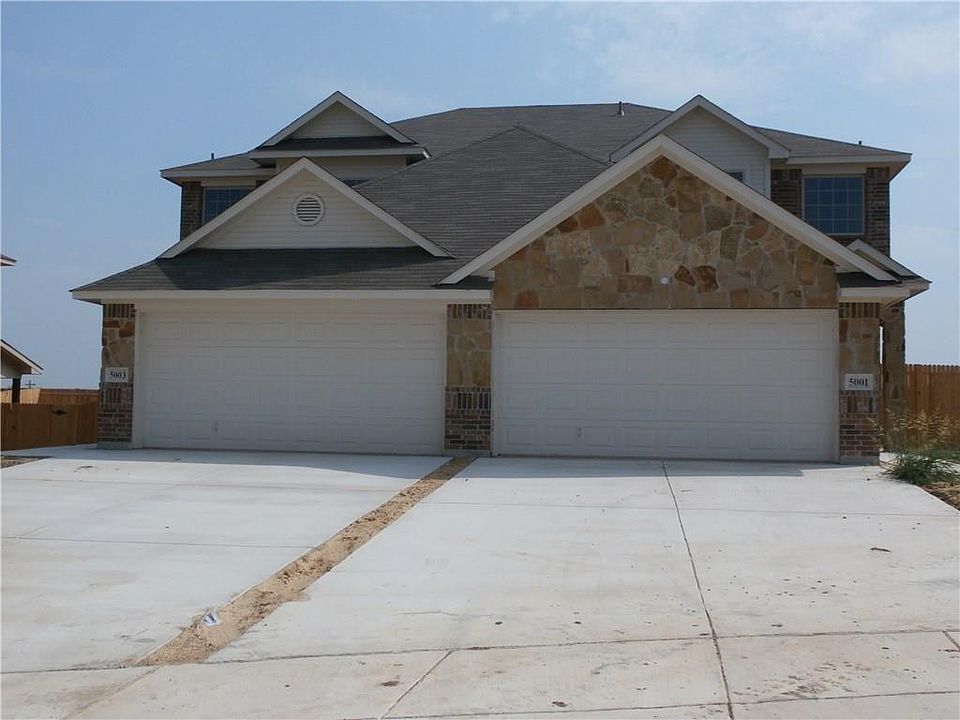 1st image of 5003 Sanger Circle Dr