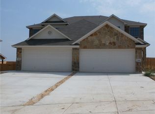5003 Sanger Circle Dr, Sanger, TX 76266