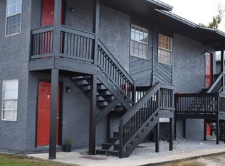 7714 Highway 22 #A, Panama City, FL 32404