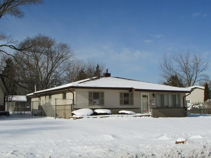 Property photo 3