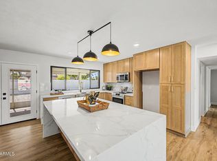 6014 S Dorsey Ln, Tempe, AZ 85283
