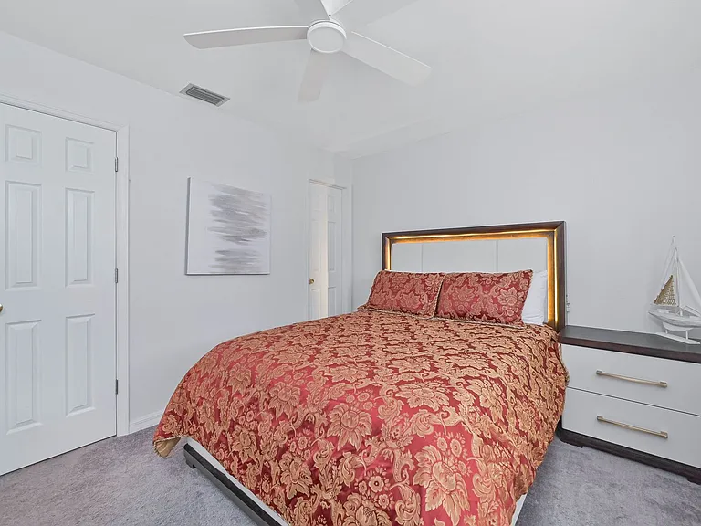 15080 Riverbend Blvd #802 — Photo 20