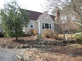107 Post Rd, Westerly, RI 02891