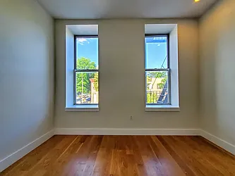 Rented by Urban Pads