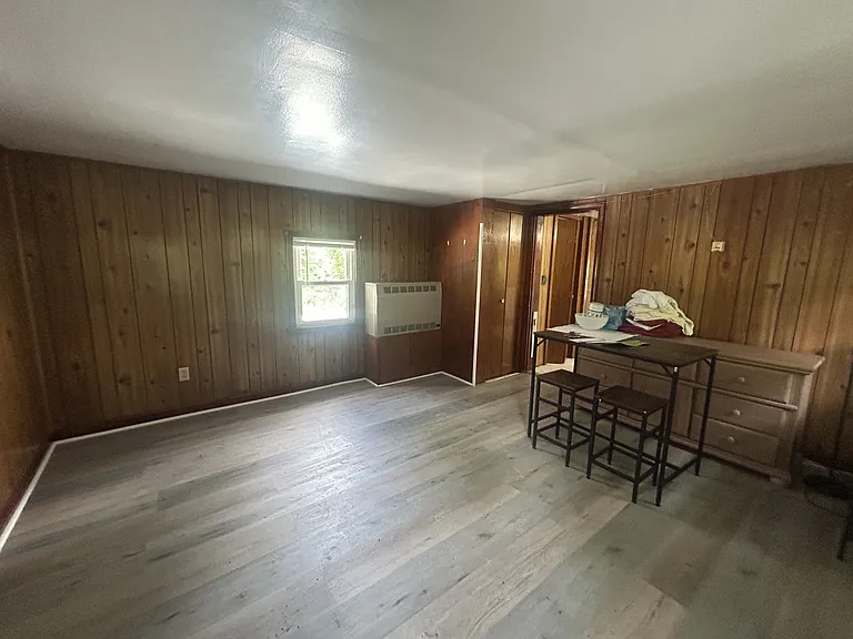 1075 Cape St #4 — Photo 1