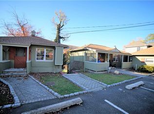 13 Shore Dr APT 18, Greenwood Lake, NY 10925