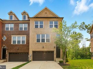 11250 Flagstaff Pl, Waldorf, MD 20601
