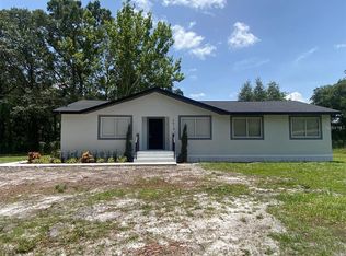 4418 Cindy Rd, Lakeland, FL 33810