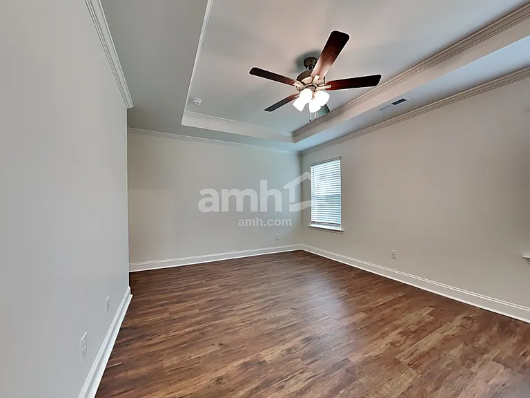 1307 Bethany Dallas Dr — Photo 10