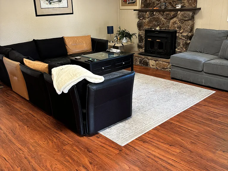 520 Linford Pl — Photo 4