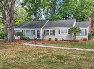 3 Berckman Ln SW, Rome, GA 30165