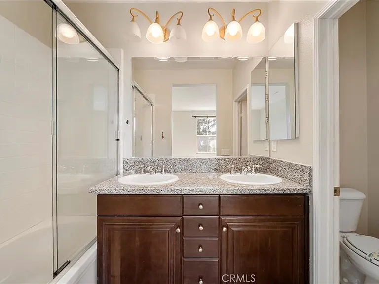28250 Socorro St #89 — Photo 11