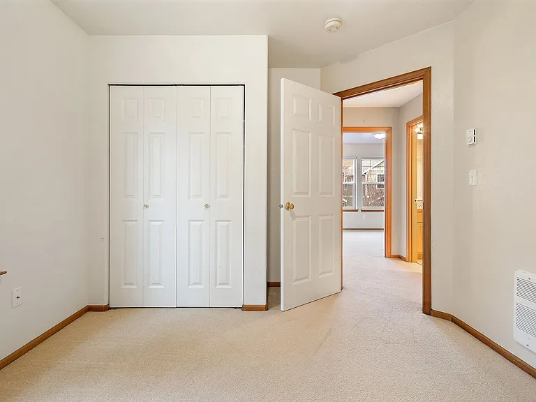 10618 NE Kingston Meadow Cir — Photo 18