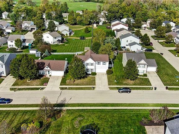 4th image of 4183 King Bird Ln