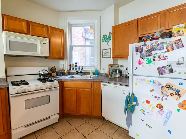 4229 Osage Ave — Photo 17