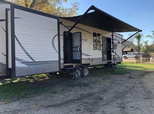 14706 El Monte Rd, Lakeside, CA 92040