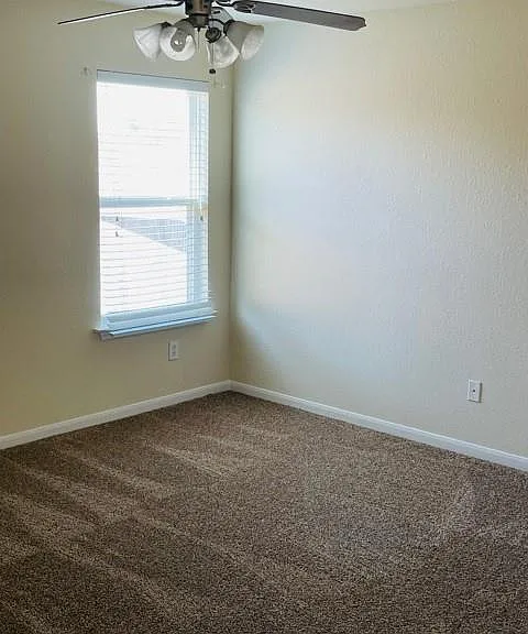 9506 Carsonmont Ln — Photo 22