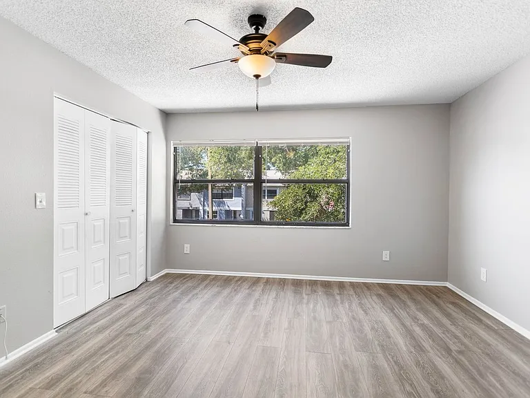 2820 S Pines Dr #132 — Photo 16
