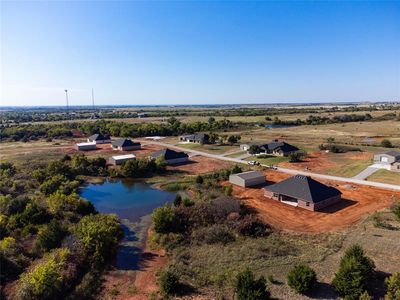 1991 Preakness Path, Blanchard, OK, 73010