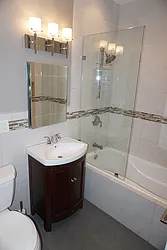 Rented by Lions Share Inc.