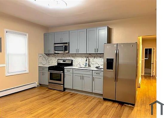 1st image of 361 Beach 47th St