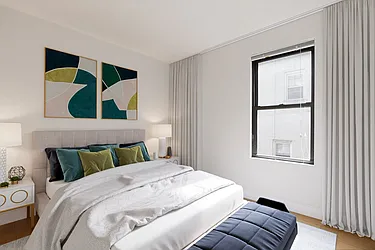 Rented by Abode Residential LLC