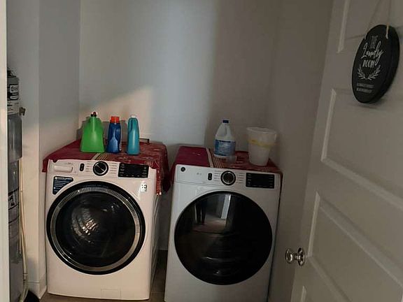 3rd image of 8605 Strabet Dr