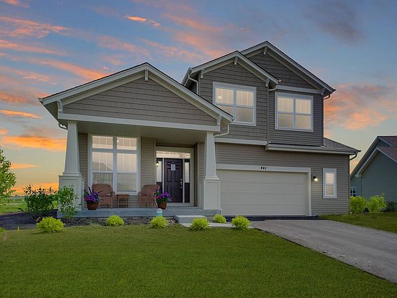 3rd image of this home