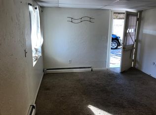 88 S Quinsigamond Ave #1, Shrewsbury, MA 01545