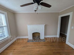 2623 College St, Jacksonville, FL 32204