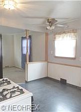 4th image of 3339 Quentin Dr