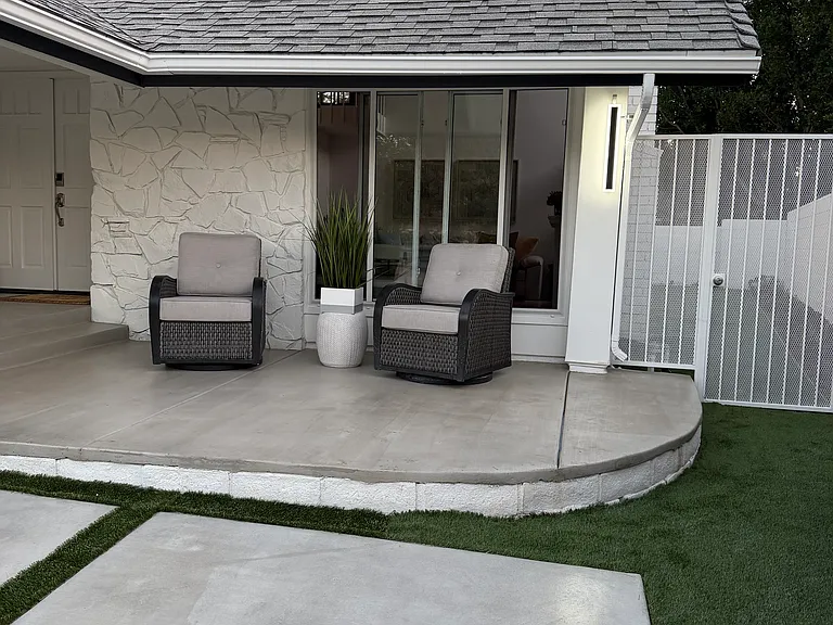 7544 Owens St — Photo 20