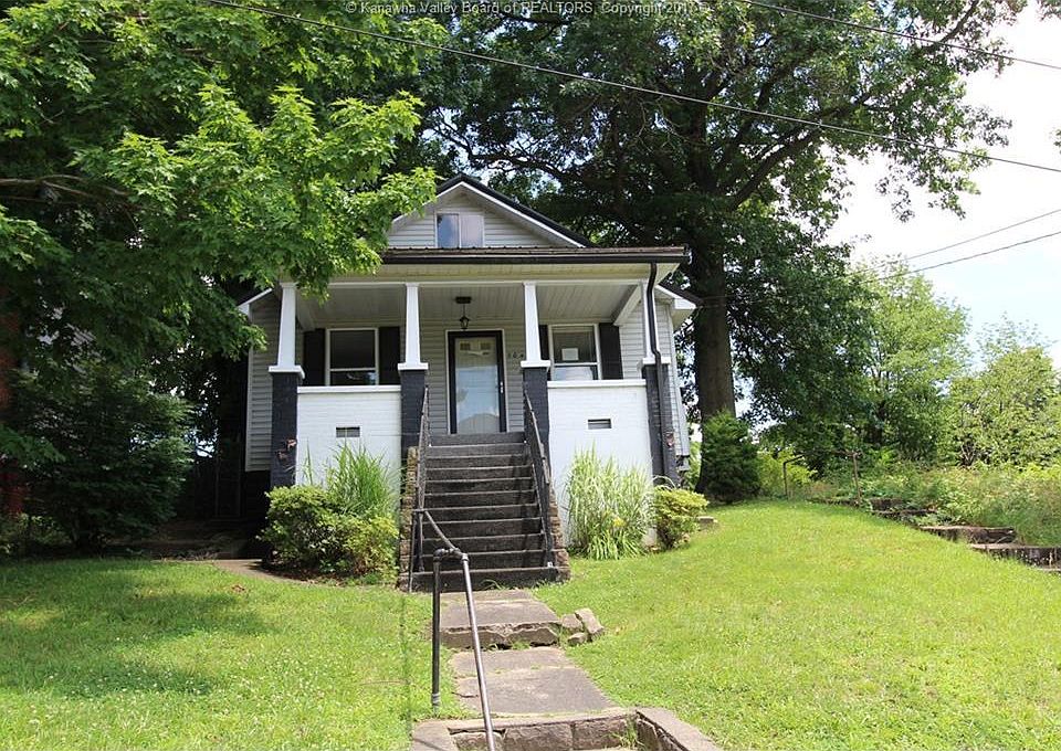 1st image of 704 Garvin Ave