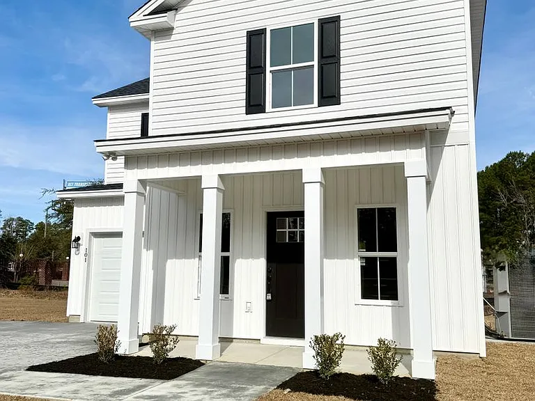 101 Charlton Ct — Photo 14