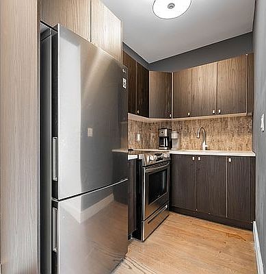 2nd image of 177 Bayard St #2R