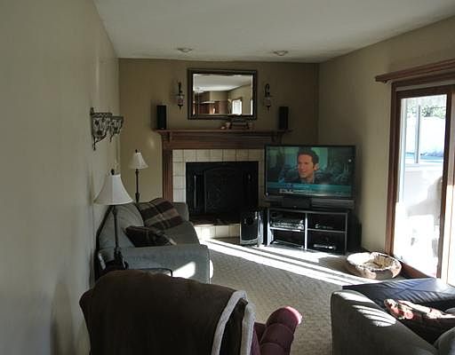 5th image of 51882 Pennyroyal Ln