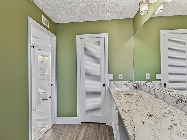4 Royal Palm Way #3020 — Photo 21